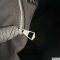 Louis Vuitton CarryAll Cargo PM