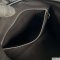 Louis Vuitton CarryAll Cargo PM
