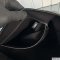 Louis Vuitton CarryAll Cargo PM