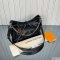 Louis Vuitton CarryAll Cargo PM