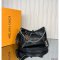 Louis Vuitton CarryAll Cargo PM
