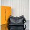 Louis Vuitton CarryAll Cargo PM