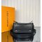 Louis Vuitton CarryAll Cargo PM