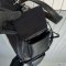 Louis Vuitton CarryAll Cargo PM