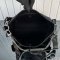 Louis Vuitton CarryAll Cargo PM