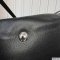 Louis Vuitton CarryAll Cargo PM