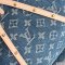 Louis Vuitton CarryAll MM