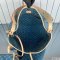 Louis Vuitton CarryAll MM