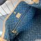 Louis Vuitton CarryAll MM
