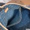 Louis Vuitton CarryAll MM