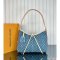 Louis Vuitton CarryAll MM