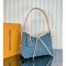 Louis Vuitton CarryAll MM