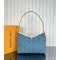 Louis Vuitton CarryAll MM