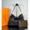 Louis Vuitton CarryAll MM