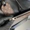 Louis Vuitton CarryAll MM