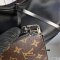 Louis Vuitton CarryAll MM