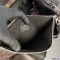 Louis Vuitton CarryAll MM