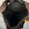 Louis Vuitton CarryAll MM