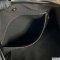 Louis Vuitton CarryAll MM
