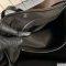 Louis Vuitton CarryAll MM