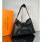 Louis Vuitton CarryAll MM