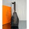 Louis Vuitton CarryAll MM