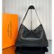 Louis Vuitton CarryAll MM