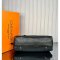 Louis Vuitton CarryAll MM