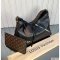Louis Vuitton CarryAll MM