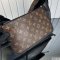 Louis Vuitton CarryAll MM