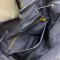 Louis Vuitton Christopher MM