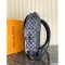 Louis Vuitton Christopher MM