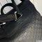 Louis Vuitton Christopher MM Monogram