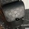 Louis Vuitton Christopher MM Monogram