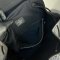 Louis Vuitton Christopher MM Monogram