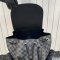 Louis Vuitton Christopher MM Monogram Eclipse