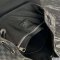 Louis Vuitton Christopher MM Monogram Eclipse