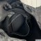 Louis Vuitton Christopher MM Monogram Eclipse