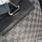Louis Vuitton Christopher MM Monogram Eclipse