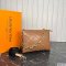 Louis Vuitton Coussin PM