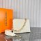 Louis Vuitton Coussin PM