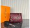 Louis Vuitton Coussin PM