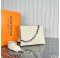 Louis Vuitton Coussin PM