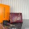 Louis Vuitton Coussin PM