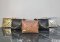 Louis Vuitton Coussin PM