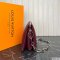 Louis Vuitton Coussin PM