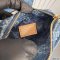 Louis Vuitton Croissant PM