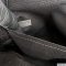Louis Vuitton Damier Graphite Avenue Slingbag