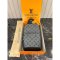 Louis Vuitton Damier Graphite Avenue Slingbag