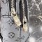 Louis Vuitton Damier Graphite Avenue Slingbag